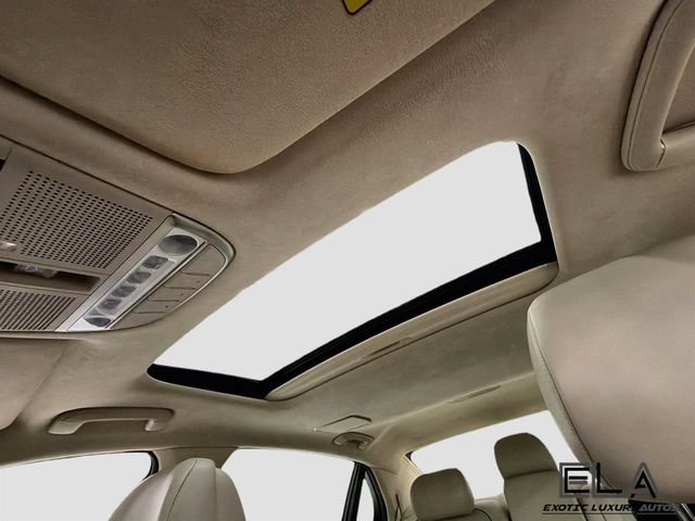 Used 2019 Genesis G90 5.0 Ultimate RWD image 24