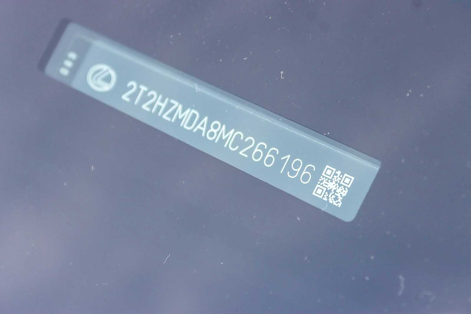 Certified 2021 Lexus RX 350 AWD image 28