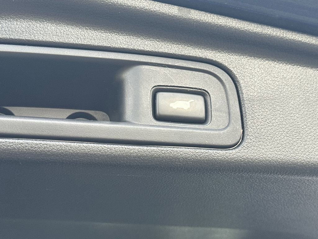 Used 2016 Honda Pilot EX-L image 7