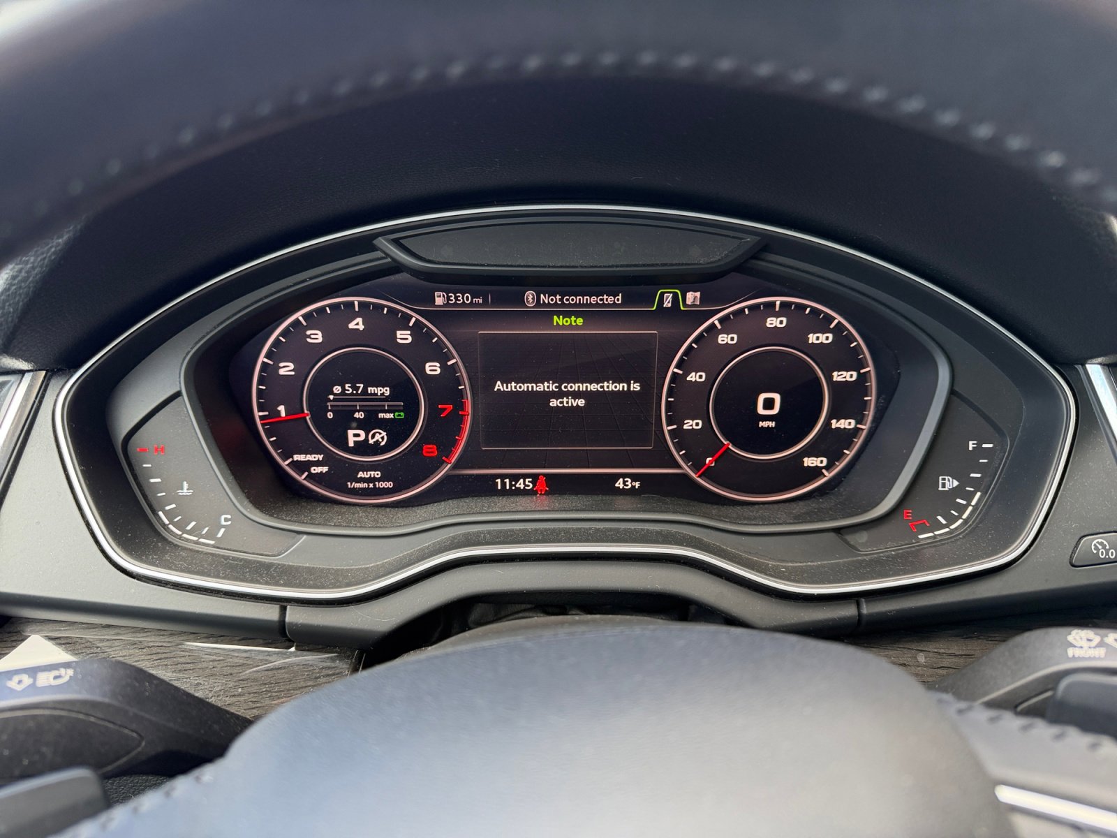 Used 2020 Audi Q5 2.0T Premium Plus image 10