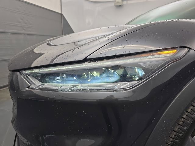 Used 2022 Ford Mustang Mach-E Select w/ Comfort/Technology Package image 14