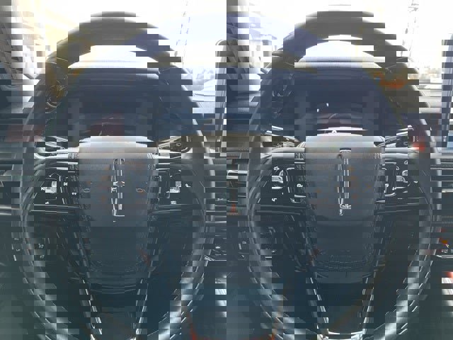 Used 2023 Lincoln Aviator Grand Touring w/ Equipment Group 301A image 28