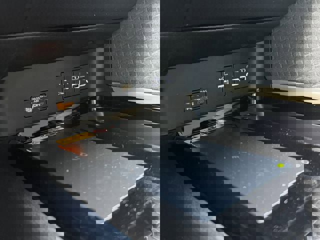 New 2026 Toyota Camry XLE image 20