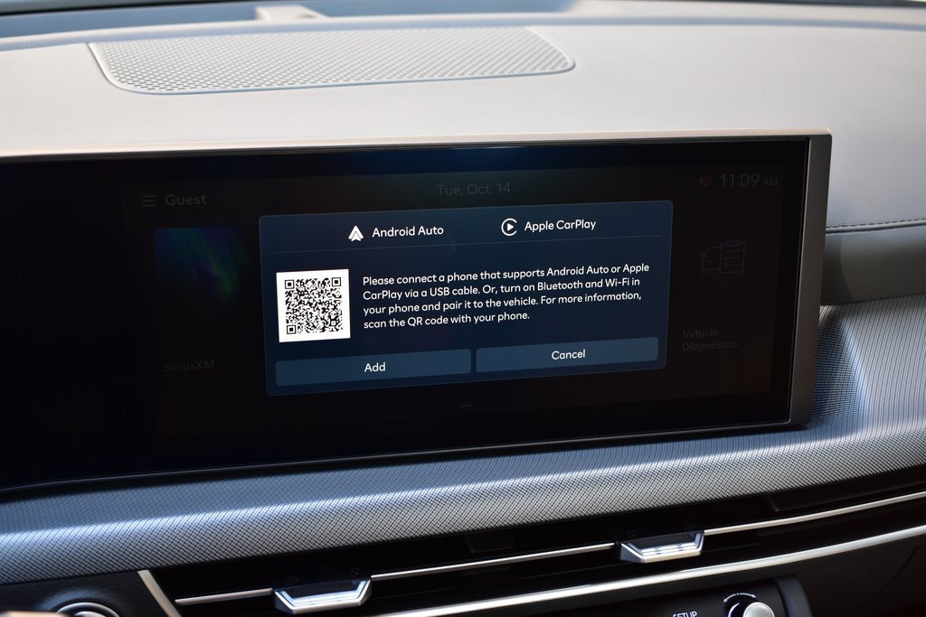 New 2026 Hyundai Sonata SE image 37