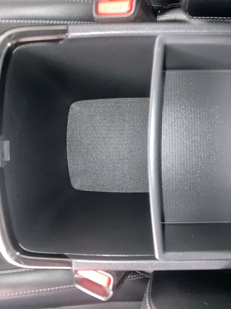 Certified 2025 Kia Telluride S AWD/4WD image 10