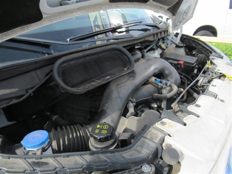 Used 2018 Ford Transit 150 XLT RWD image 34