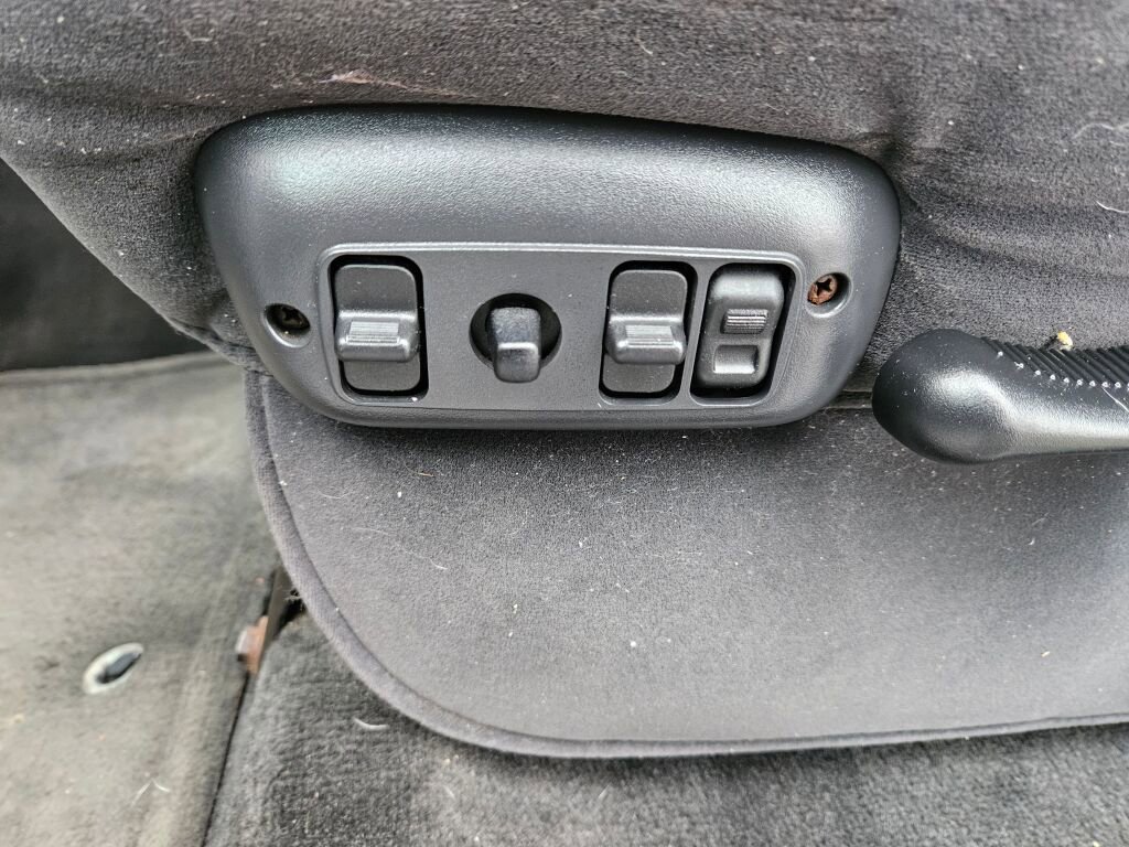 Used 2002 Dodge Ram 1500 Truck SLT image 16