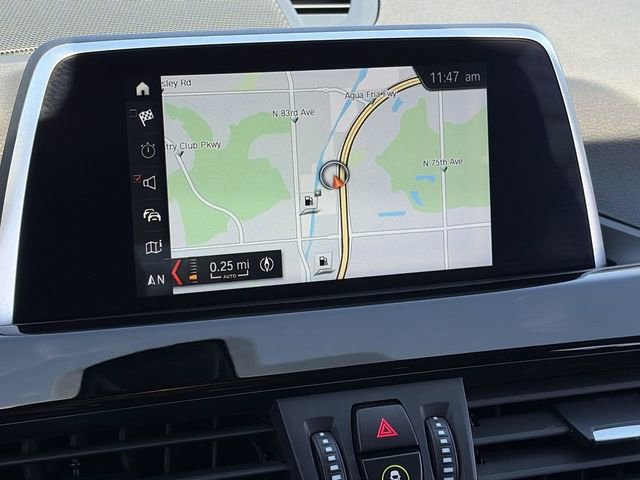 Used 2019 BMW X1 sDrive28i image 28