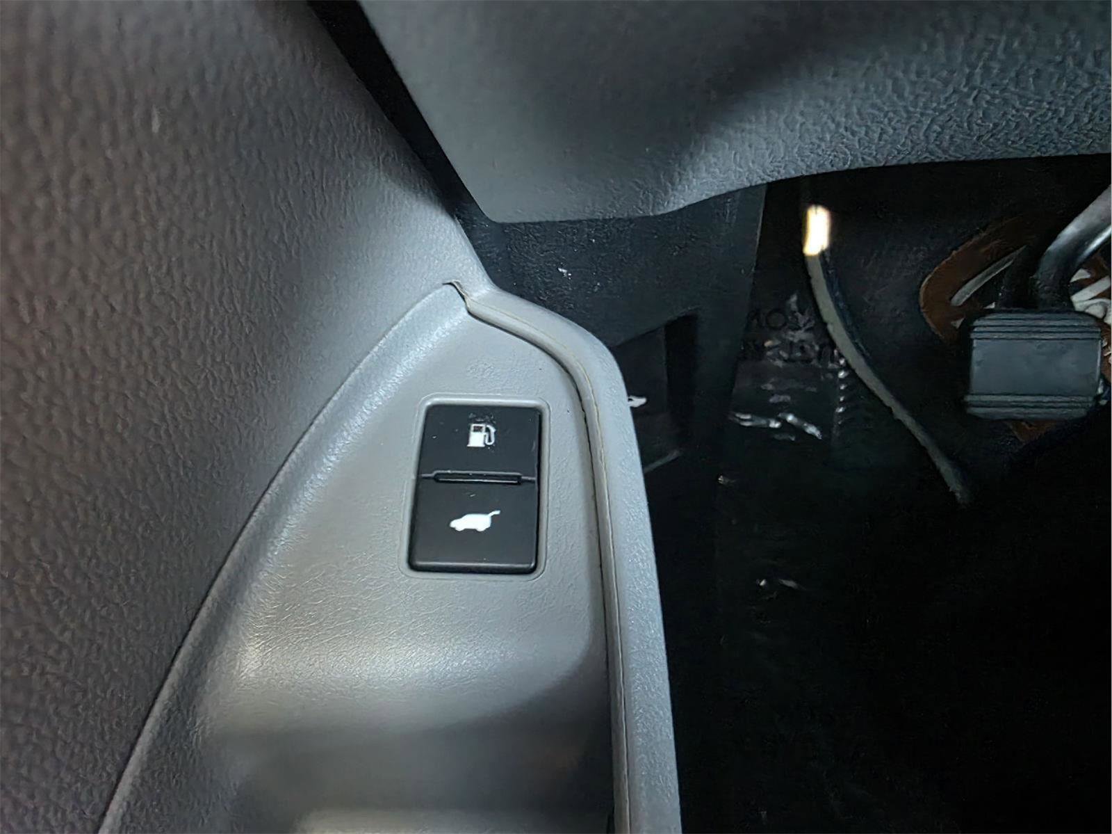 Used 2019 Honda Pilot EX-L image 24