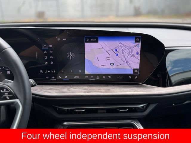 Certified 2025 Audi Q5 Premium Plus w/ Premium Plus AWD/4WD image 28