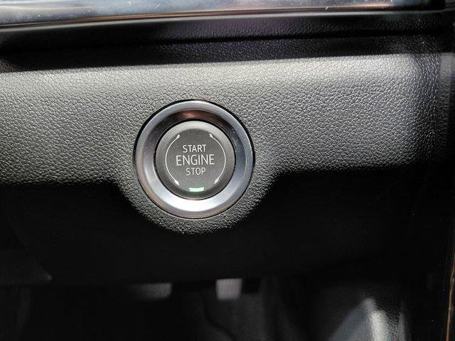 Used 2026 GMC Terrain Elevation AWD/4WD image 43