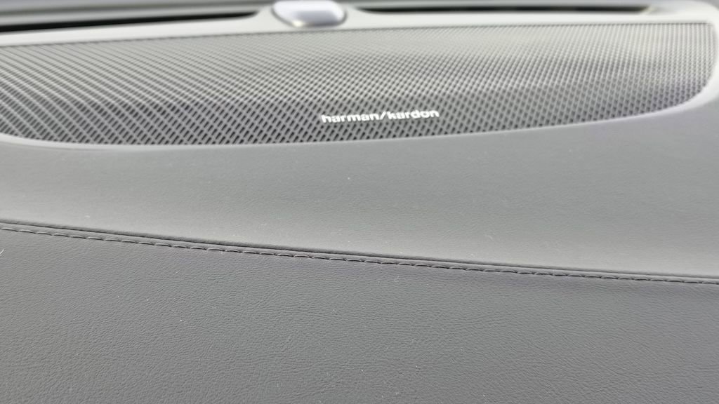 New 2026 Volvo XC90 T8 Ultra image 20