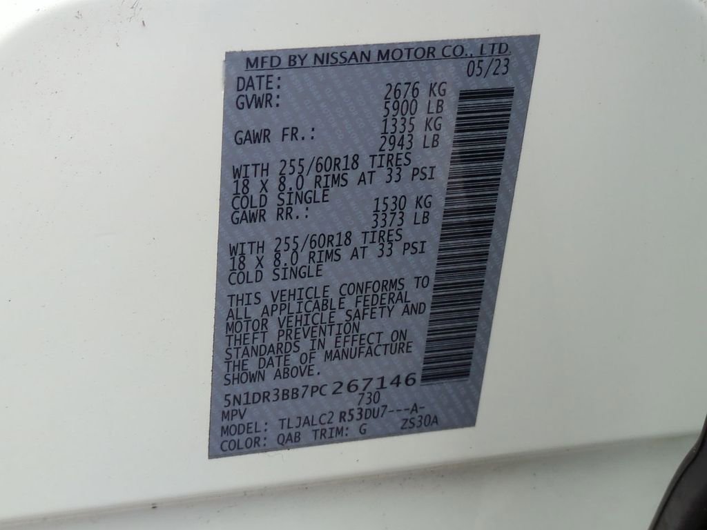 Used 2022 Hyundai Santa Fe XRT w/ Winter Weather Package image 25