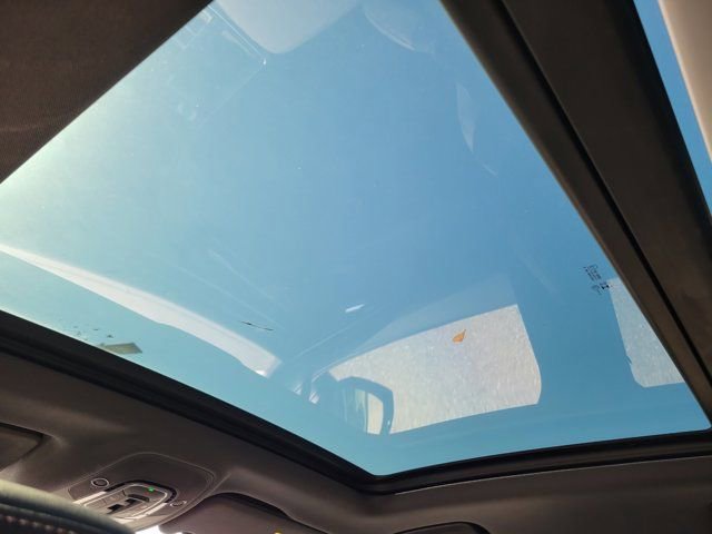 Certified 2025 Audi Q7 2.0T Premium w/ Convenience Plus Package image 17