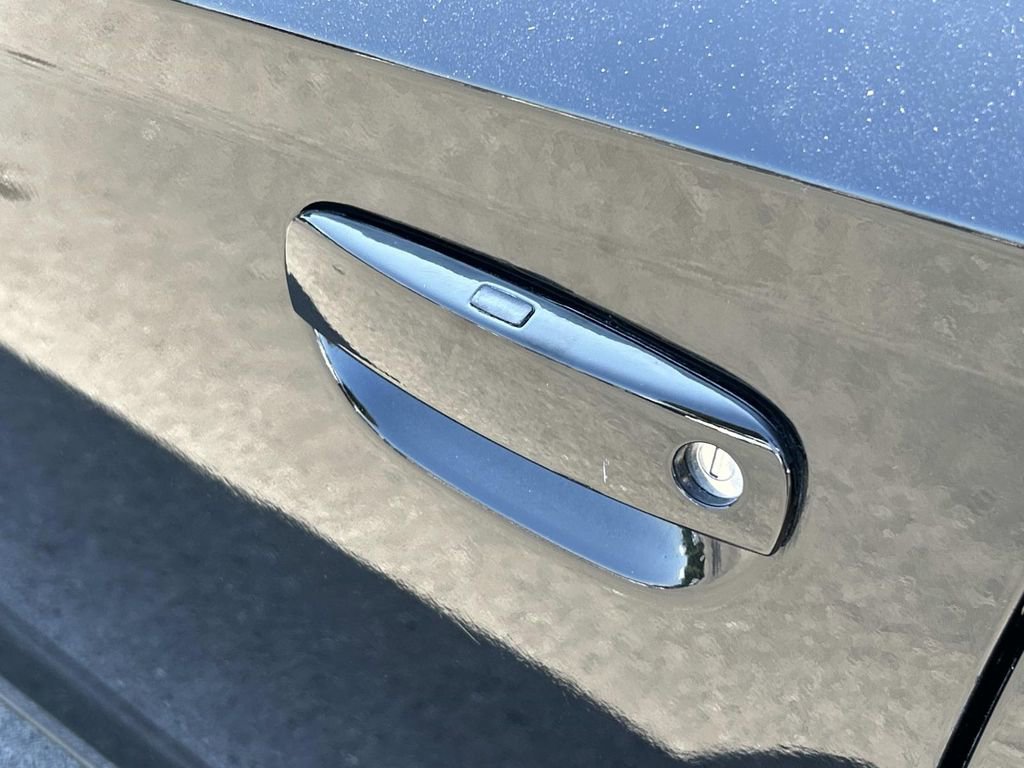 Used 2023 Dodge Charger SXT w/ Plus Group image 15