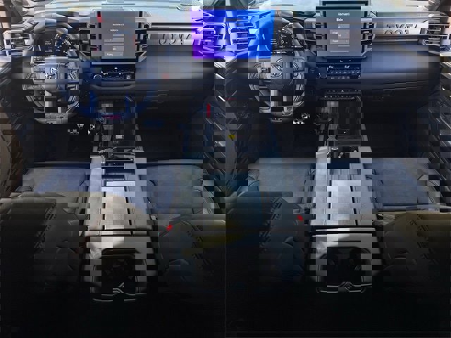 Used 2025 Toyota Tundra TRD Pro image 11