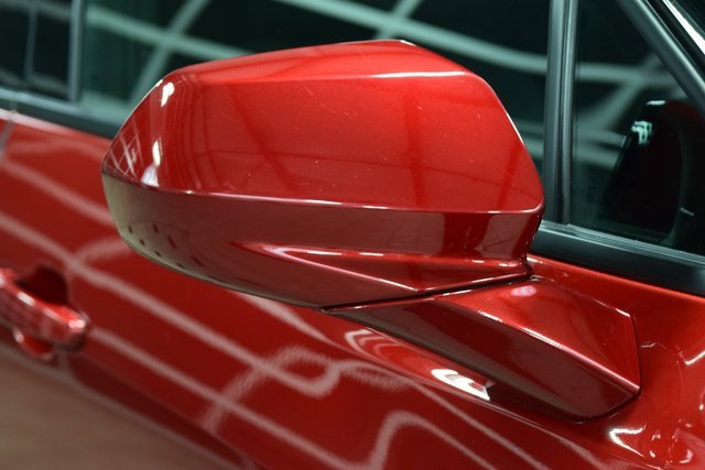 Certified 2022 Chevrolet Blazer LT image 17