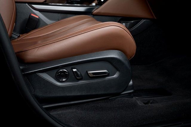 Used 2023 Acura MDX SH-AWD w/ Technology Package image 48