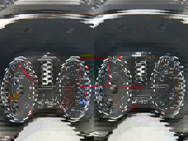 Used 2019 Subaru Ascent Premium image 6