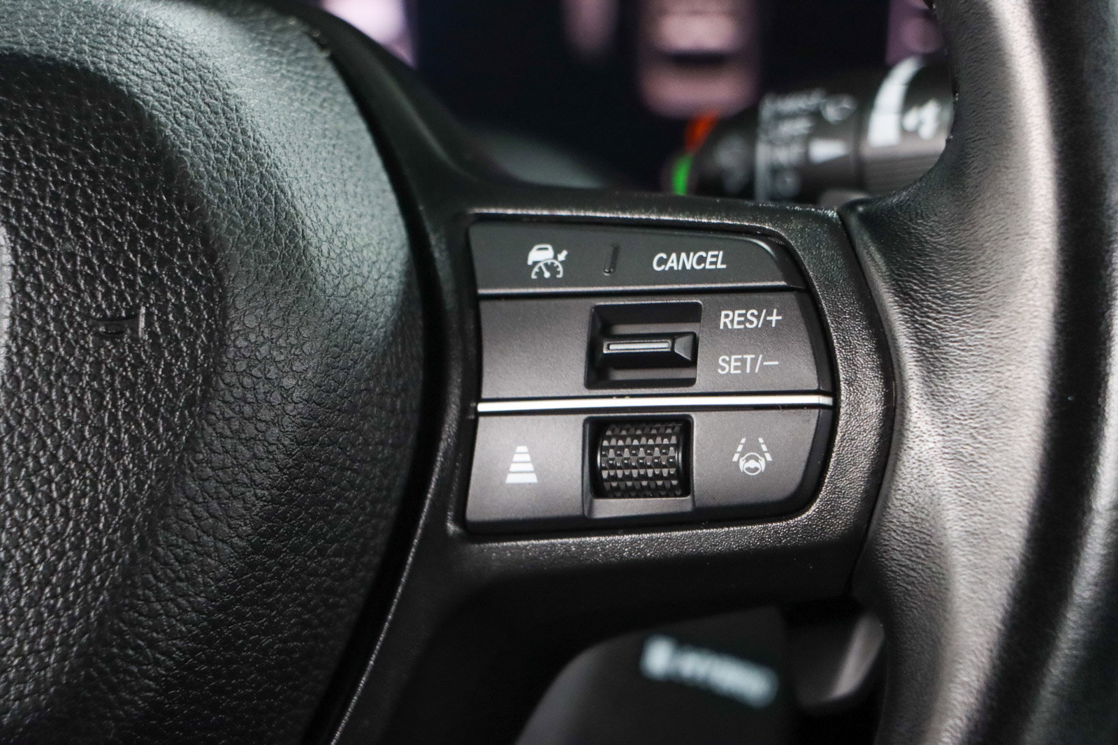 Used 2024 Honda Accord Sport image 14