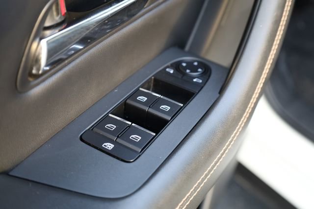 Used 2024 MAZDA CX-90 Plug-In Hybrid w/ Premium Pkg image 15