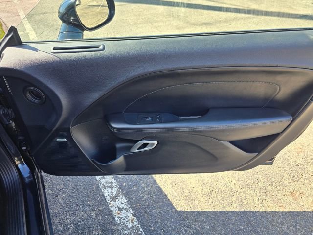 Used 2017 Dodge Challenger R/T Scat Pack image 12