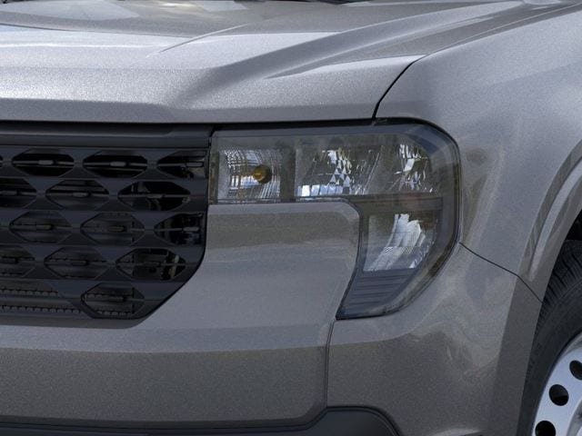 New 2026 Ford Maverick XL FWD image 42