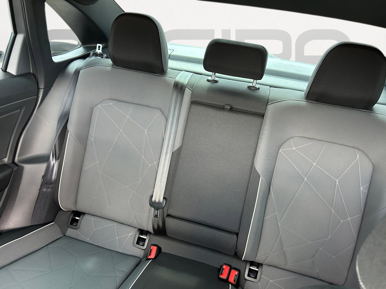 Used 2025 Volkswagen Jetta Sport image 18