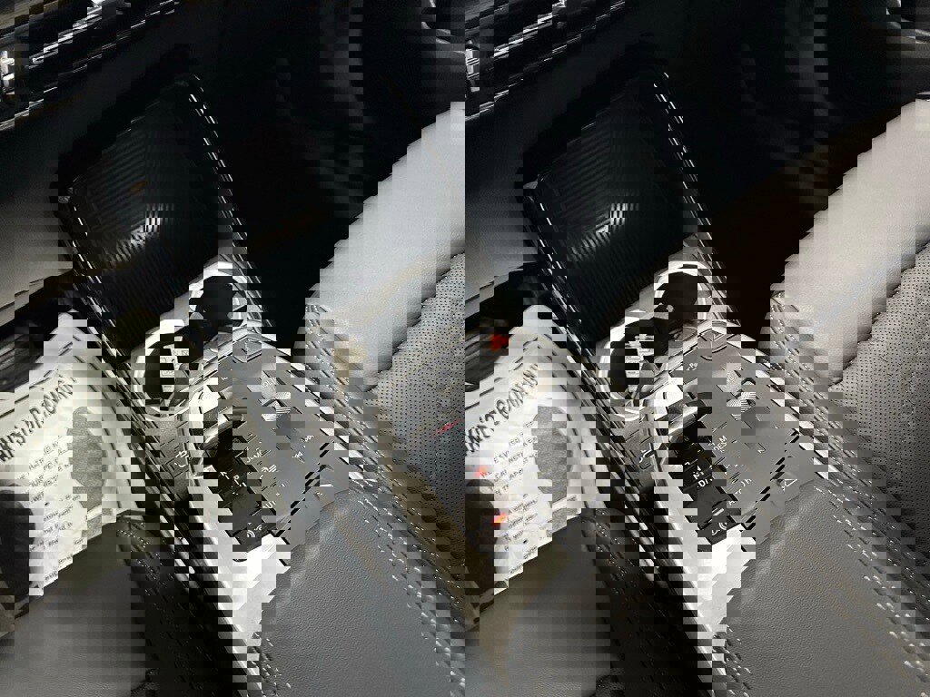 Used 2025 BMW X1 xDrive28i image 32