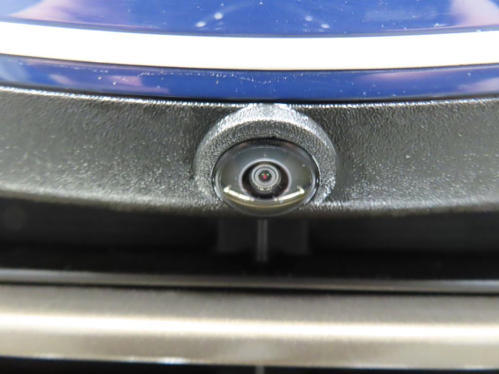 Used 2025 Ford F150 King Ranch image 46