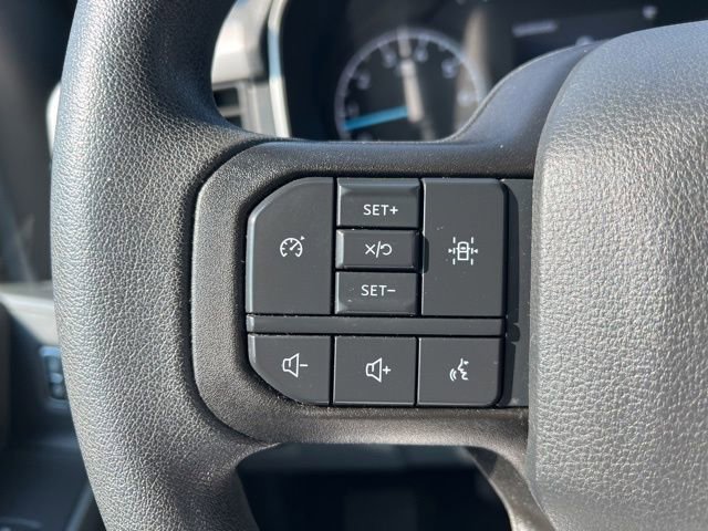 Used 2023 Ford F150 XLT image 15