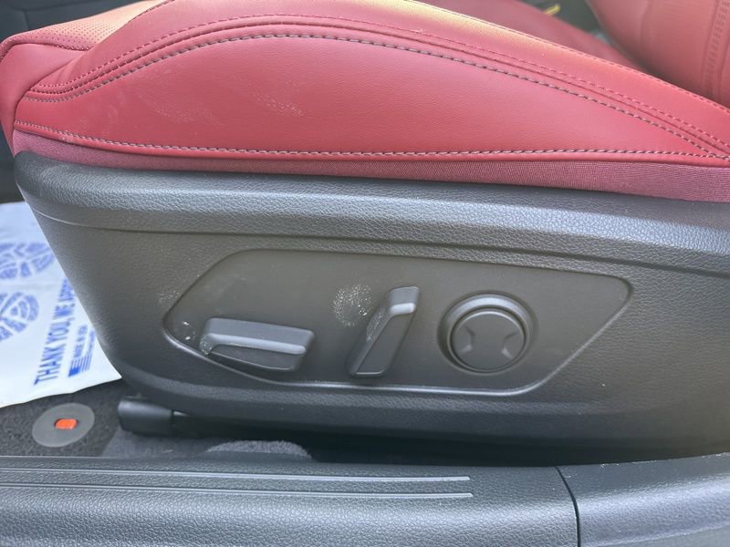 New 2026 Kia K5 GT-Line w/ GT-Line Premium Package FWD image 20