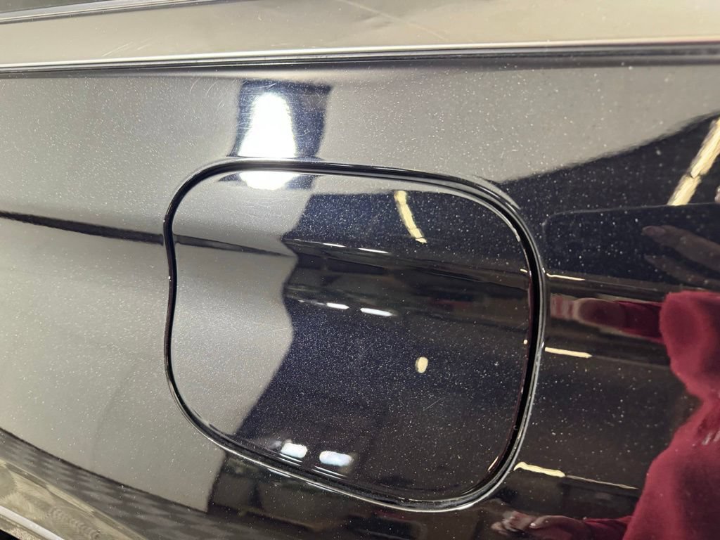 Certified 2023 Lincoln Aviator Grand Touring w/ Equipment Group 301A AWD/4WD image 35
