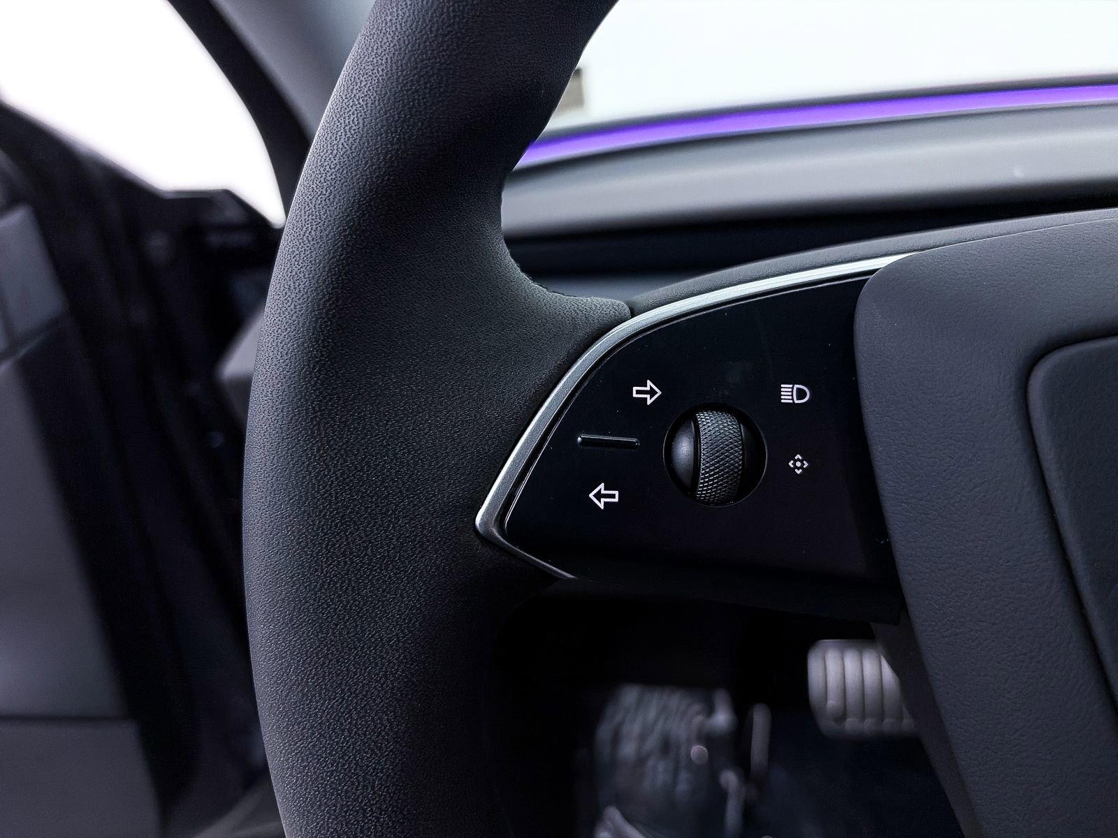 Used 2024 Tesla Model 3 Performance image 27