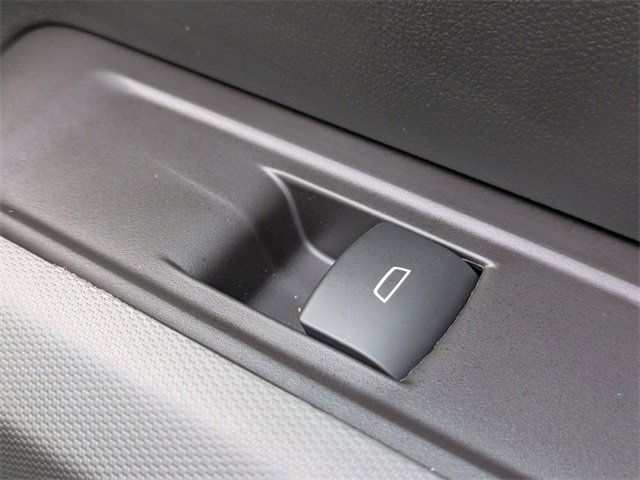 New 2026 Chevrolet Silverado 1500 RST w/ RST All Star Premium Package image 34