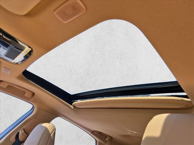 Used 2024 Lexus NX 350 AWD w/ Cold Area Package image 17