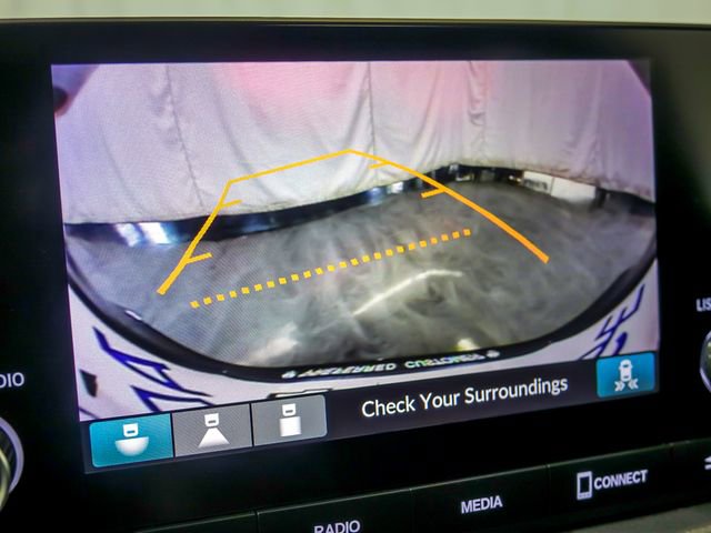 Used 2023 Acura Integra A-Spec image 23