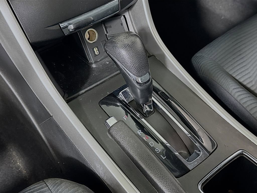 Used 2014 Honda Accord LX image 16