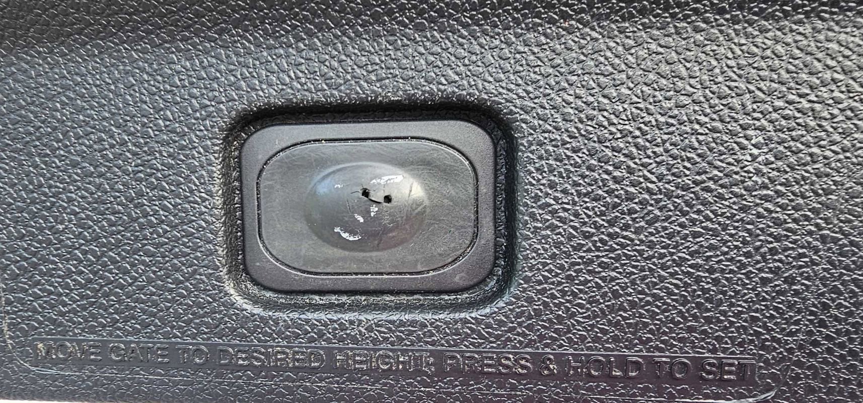 Used 2016 Ford Explorer Limited w/ Equipment Group 301A FWD image 20