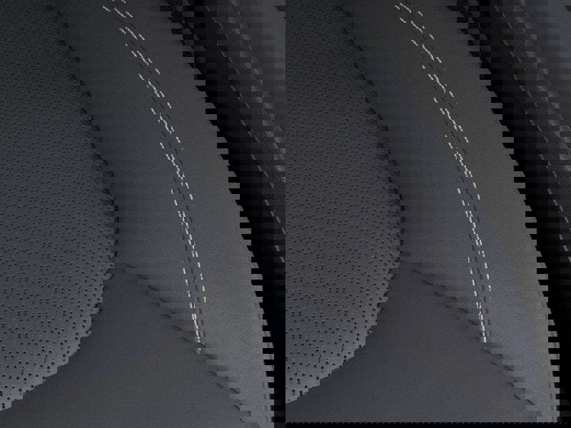 New 2026 Chrysler Pacifica Select image 20