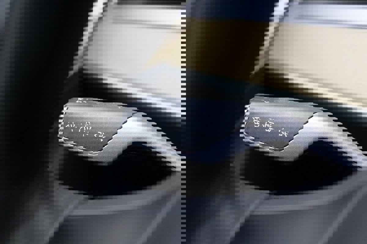 Used 2022 Tesla Model 3 Long Range image 29