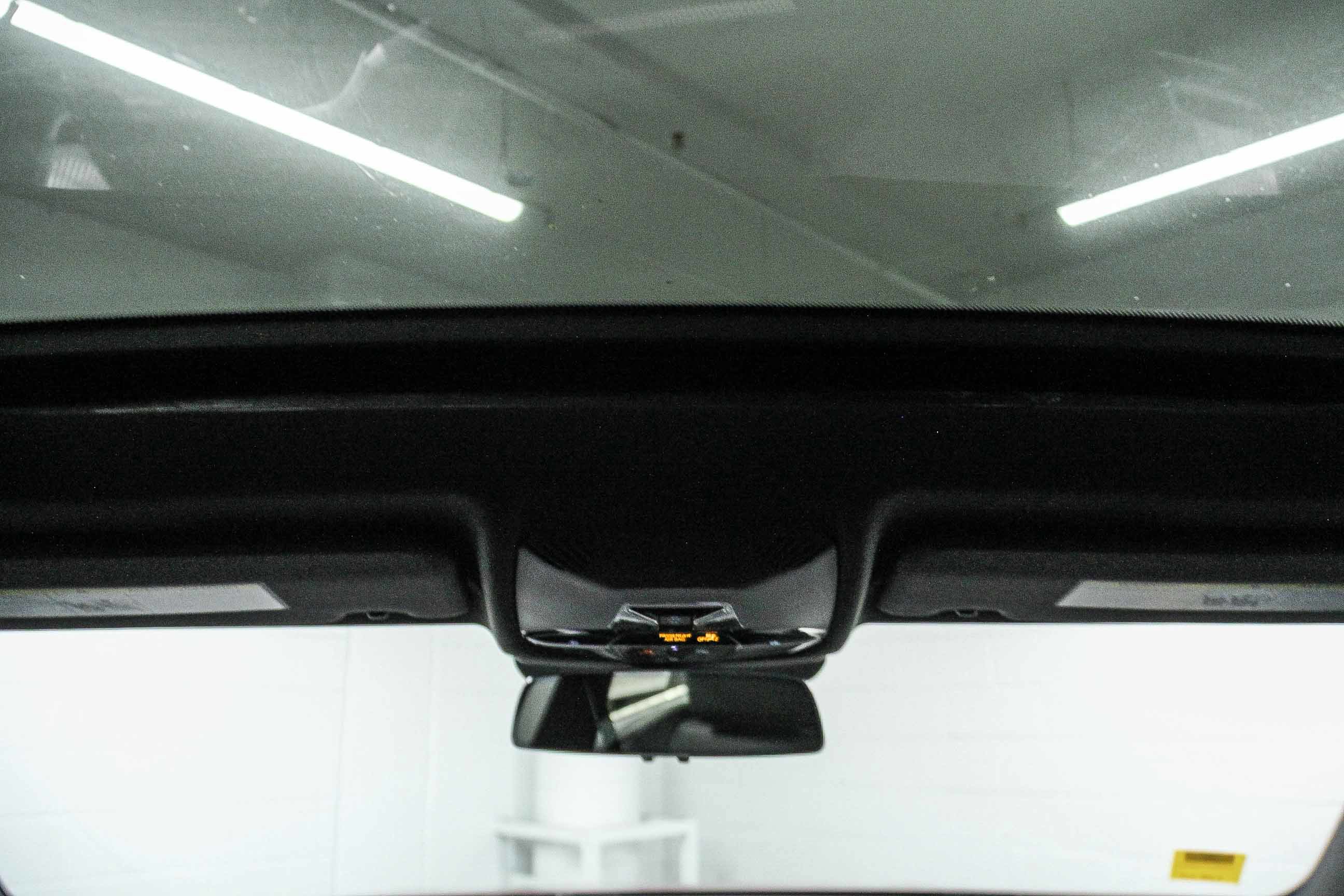 Used 2026 BMW 228i w/ Premium Package image 12