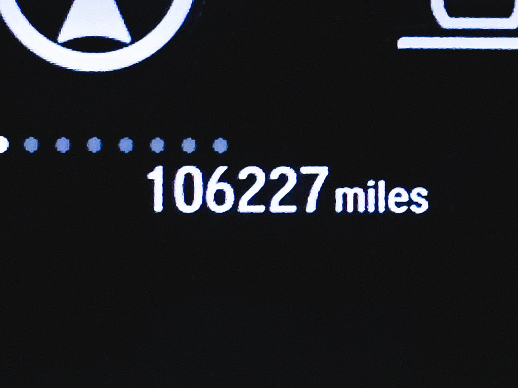 Used 2020 Honda CR-V Touring image 24