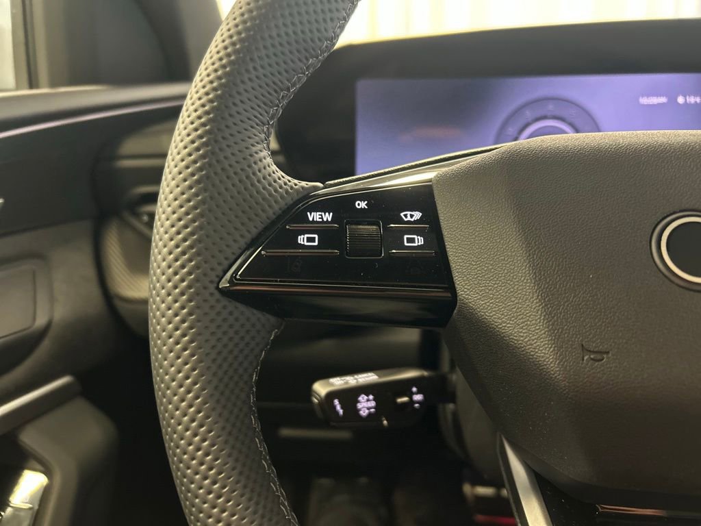 New 2026 Audi SQ5 Premium Plus image 9