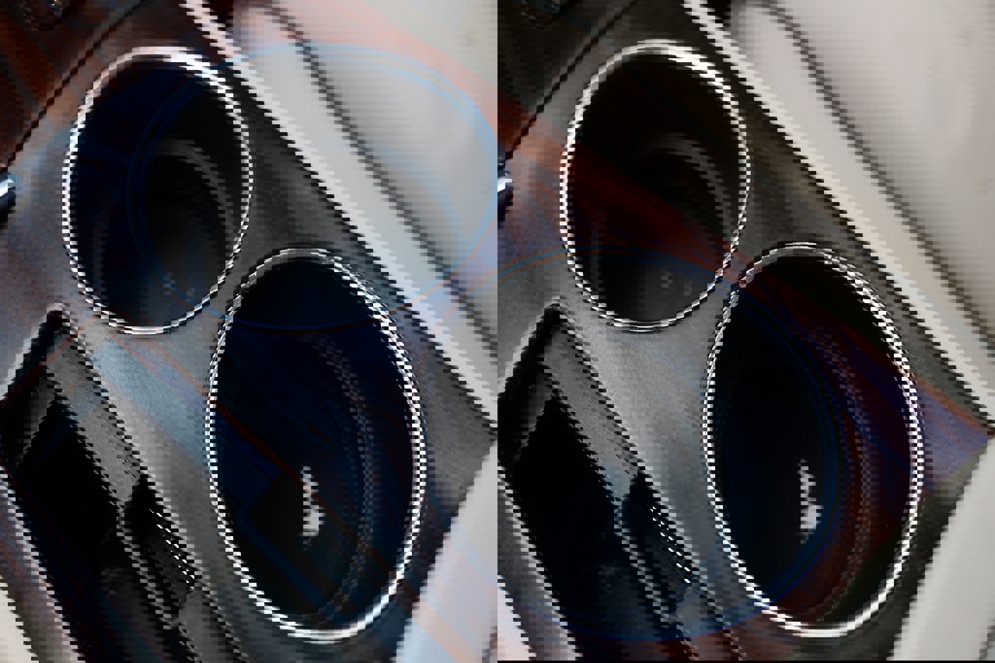 Used 2015 Toyota Venza XLE w/ XLE Premium Package image 45