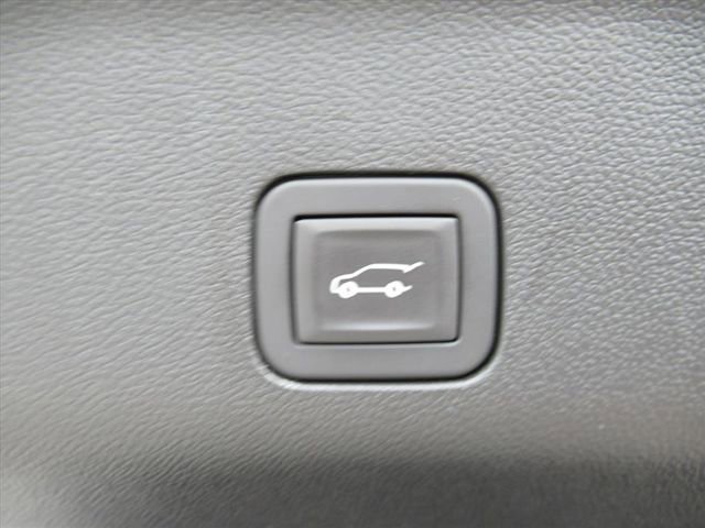 Certified 2025 Cadillac Escalade Premium Luxury w/ LPO, Radiant Package image 39