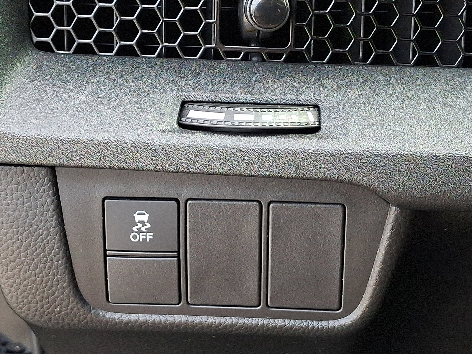 Used 2024 Honda CR-V LX image 25