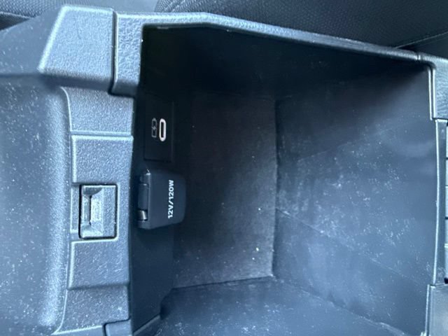 Used 2024 Toyota Corolla LE FWD image 22