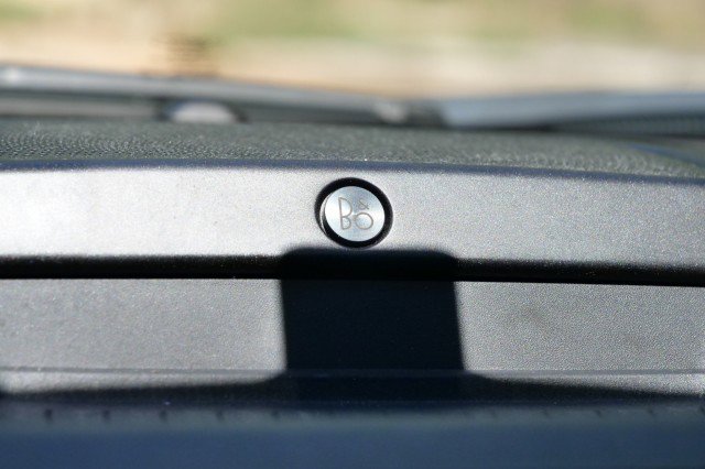 Used 2021 Ford F250 Lariat w/ Lariat Value Package image 13