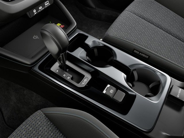 New 2026 Subaru Forester Premium AWD/4WD image 20